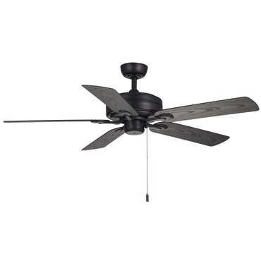 Courtyard Outdoor Ceiling Fan