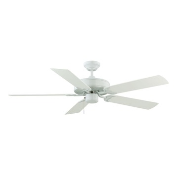 Dalton Ceiling Fan | Wind River at Lightology Dalton Ceiling Fan