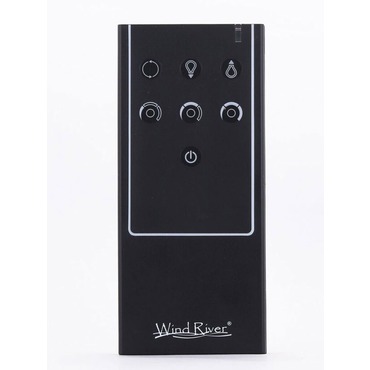 H3000 Hand-Held Remote | Wind River at Lightology H3000 Hand-Held Remote