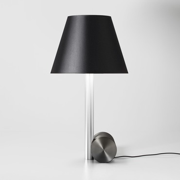 Calee XS Table Lamp | CVL Luminaires at Lightology Calee XS Table Lamp