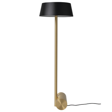 Calee XS Floor Lamp