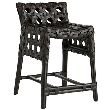 Richmond Counter Stool | Arteriors Home at Lightology Richmond Counter Stool