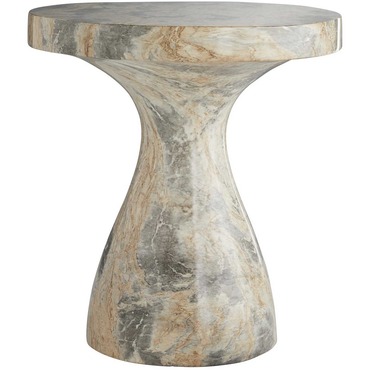 Furniture by Arteriors Home