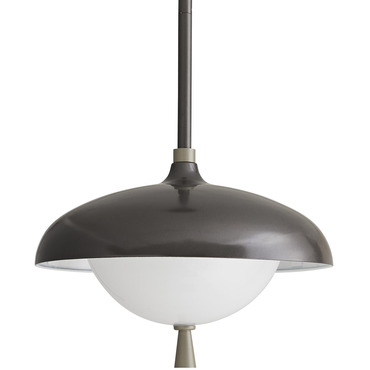 Stanwick Outdoor Pendant