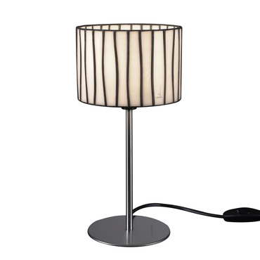 Curvas Table Lamp