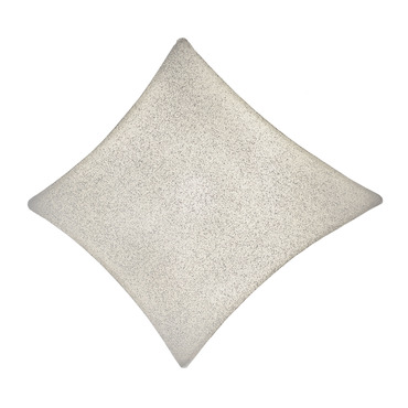 Kite Wall / Ceiling Light