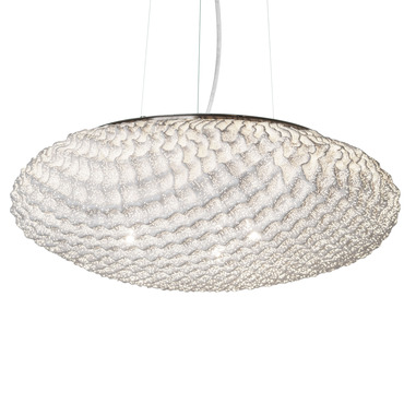 Tati Small Pendant | a-emotional light at Lightology Tati Small Pendant