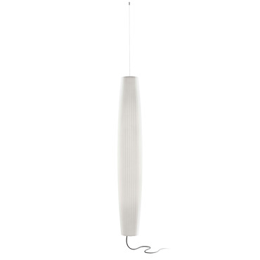 Maxi Outdoor Floor Lamp | Bover at Lightology Maxi Outdoor Floor Lamp