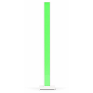 Tono Floor Mood Light | Koncept Lighting at Lightology Tono Floor Mood Light