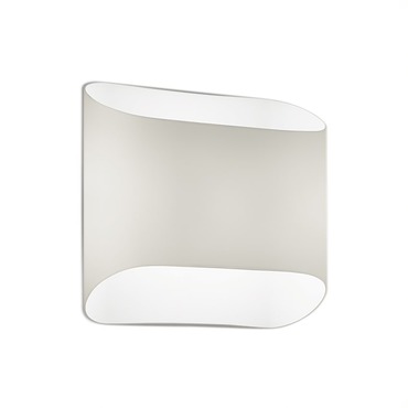 Abbey Wall Light | Leucos at Lightology Abbey Wall Light