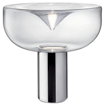 Aella 1968 Table Lamp | Leucos at Lightology Aella 1968 Table Lamp