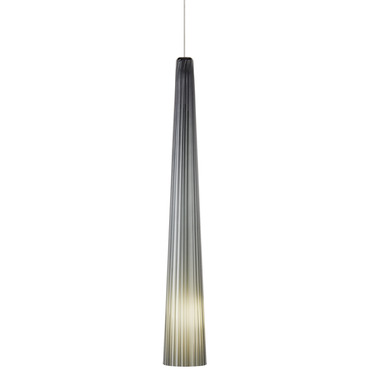 Zenith Monopoint Pendant