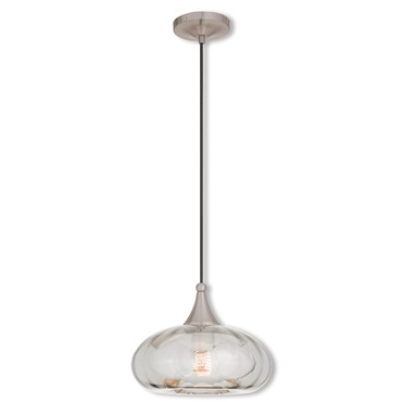Signature 40603/17 Pendant