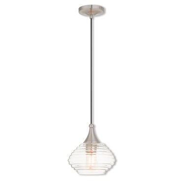Signature 40610 Pendant