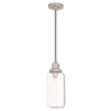 Signature 40614/34 Pendant