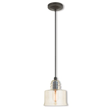 Signature 40606/30 Pendant