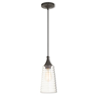 Signature 40637 Pendant