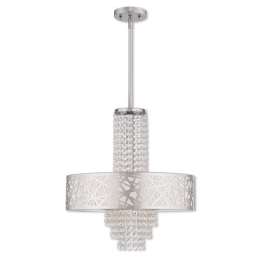 Allendale Pendant Allendale Pendant