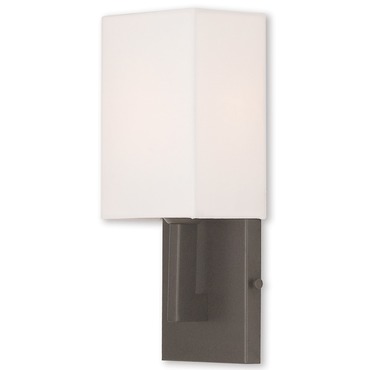 Hollborn Wall Sconce