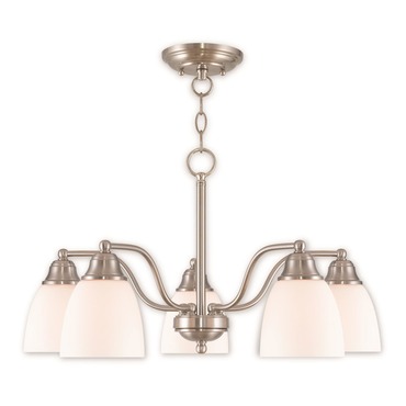 Somerville Chandelier