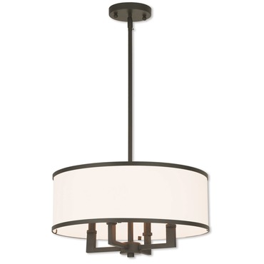 Park Ridge 18 Pendant