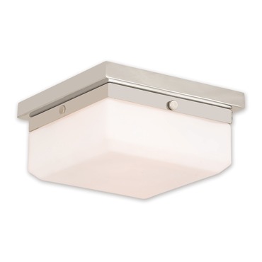 Allure Ceiling Light Fixture
