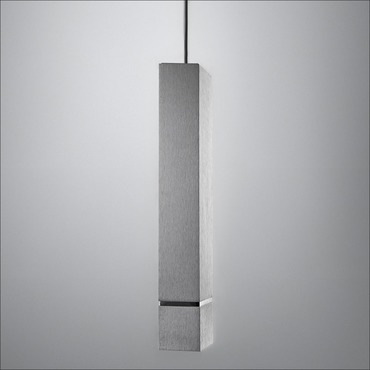 Darma Pendant | ZANEEN design at Lightology Darma Pendant