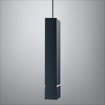 Darma Pendant | ZANEEN design at Lightology Darma Pendant