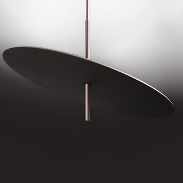 Lua Pendant | ZANEEN design at Lightology Lua Pendant