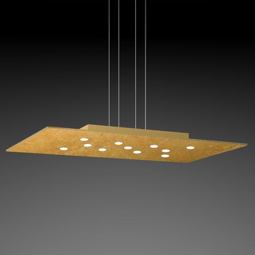 pop ceiling light fittings