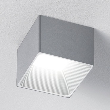 Darma Ceiling Light Fixture | ZANEEN design at Lightology Darma Ceiling Light Fixture
