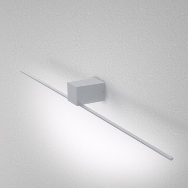 Orizzonte Up or Down Wall Light