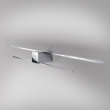 Orizzonte Double Wall Light | ZANEEN design at Lightology Orizzonte Double Wall Light