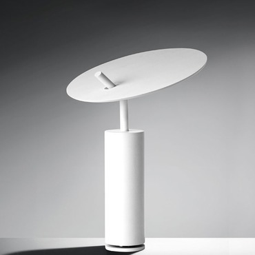 Lua Table Lamp | ZANEEN design at Lightology Lua Table Lamp
