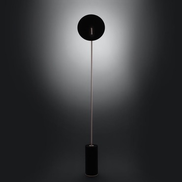 Lua Floor Lamp