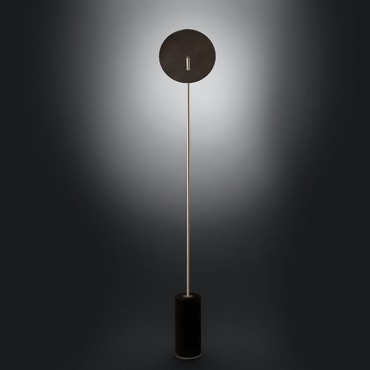 Lua Floor Lamp
