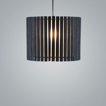 Luz Oculta D5 Metal Table Lamp By Zaneen Design D5 4025brz
