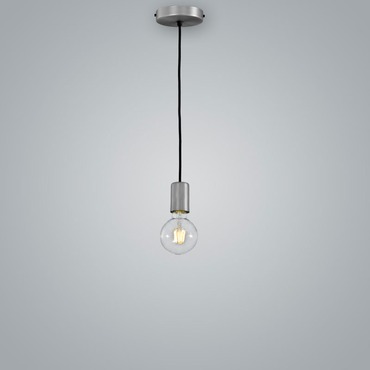 Sphere Mini Pendant | ZANEEN design at Lightology Sphere Mini Pendant
