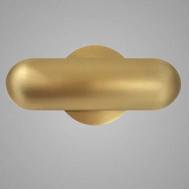 Book Wall Light - Overstock | ZANEEN design at Lightology Book Wall Light - Overstock