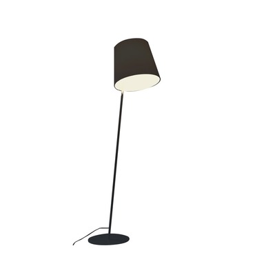 Excentrica 4011 Floor Lamp