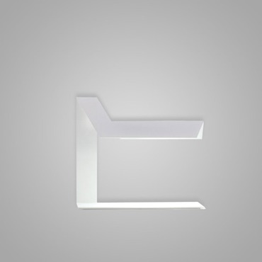 Plie Table Lamp