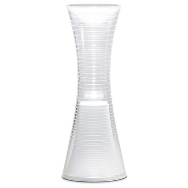 Come Together Portable Lamp | Artemide at Lightology Come Together Portable Lamp