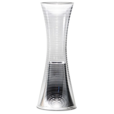 Come Together Portable Lamp | Artemide at Lightology Come Together Portable Lamp