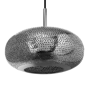 Lila Pendant | Dounia Home at Lightology Lila Pendant