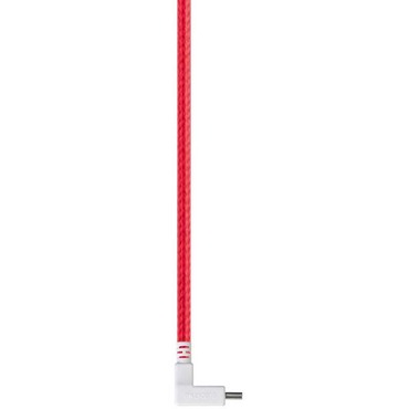 Qable | Qlocktwo by Biegert & Funk at Lightology Qable