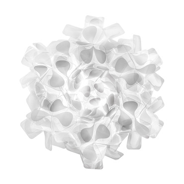 Clizia Mama Non Mama Ceiling / Wall Light | Slamp at Lightology Clizia Mama Non Mama Ceiling / Wall Light