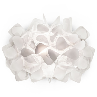 Clizia Mama Non Mama Wall Light | Slamp at Lightology Clizia Mama Non Mama Wall Light