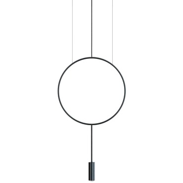 Revolta Pendant | Estiluz at Lightology Revolta Pendant