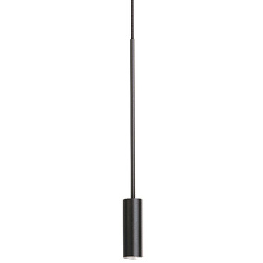Volta T-3534S Pendant | Estiluz at Lightology Volta T-3534S Pendant