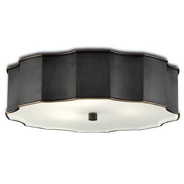 Wexford Ceiling Light